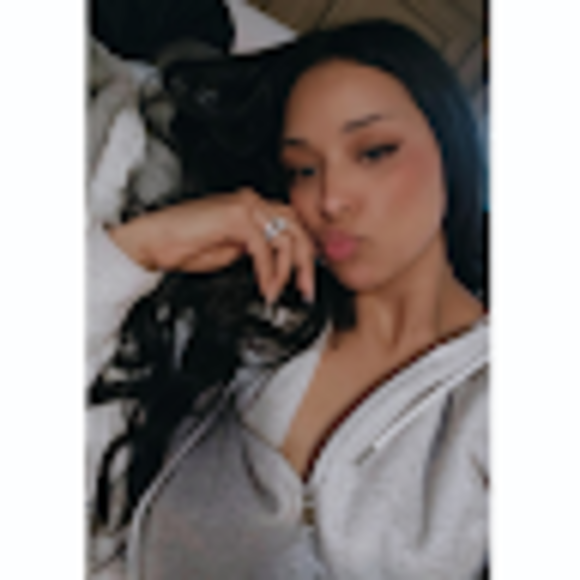 jlomaciel15